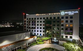 Galería Plaza Irapuato